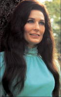 Loretta Lynn